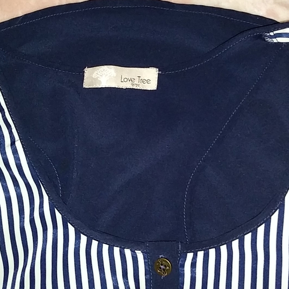 5/$20 - Picture 3 of 3